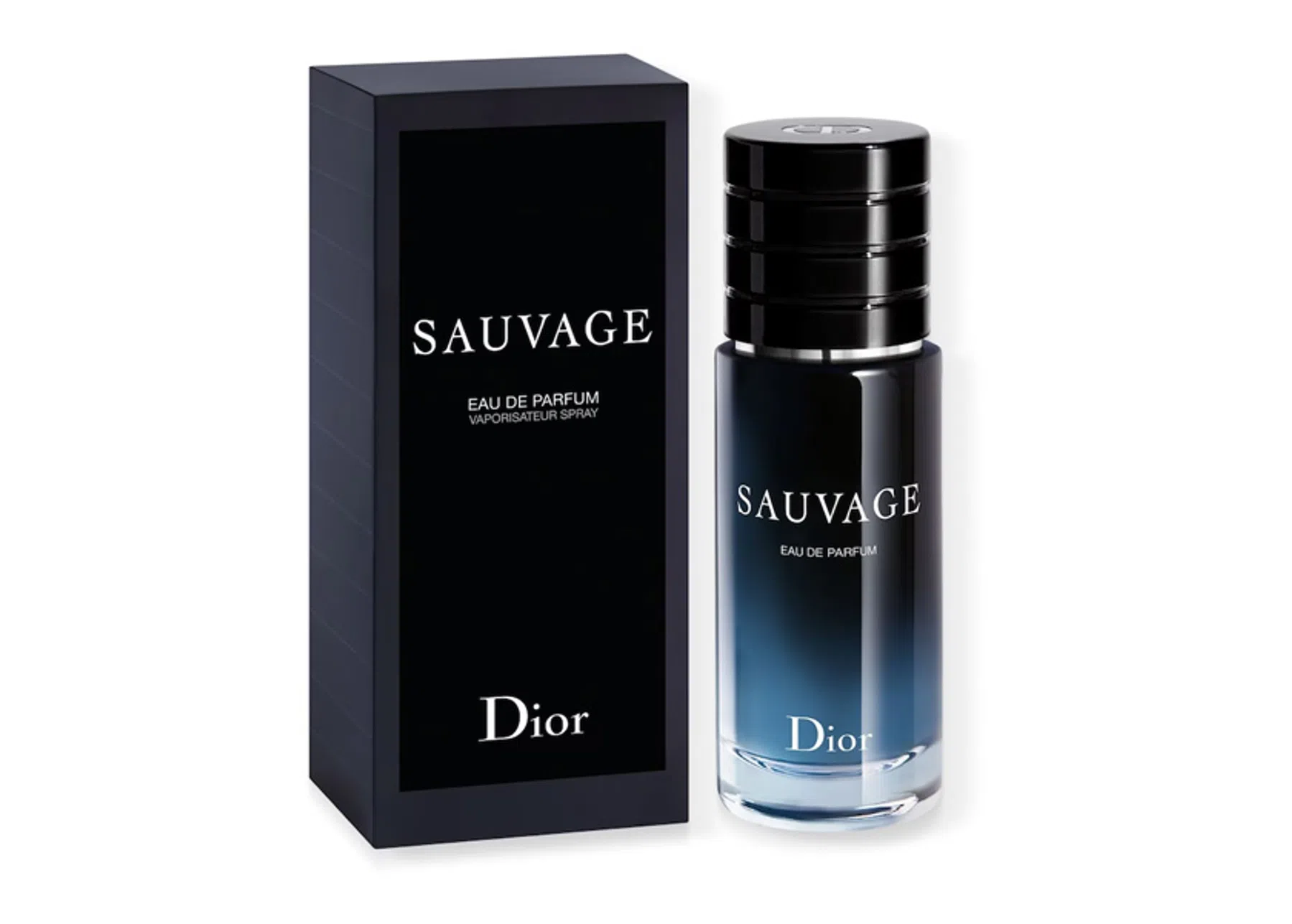 Dior Sauvage